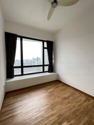 Trilight (D11), Condominium #588659611